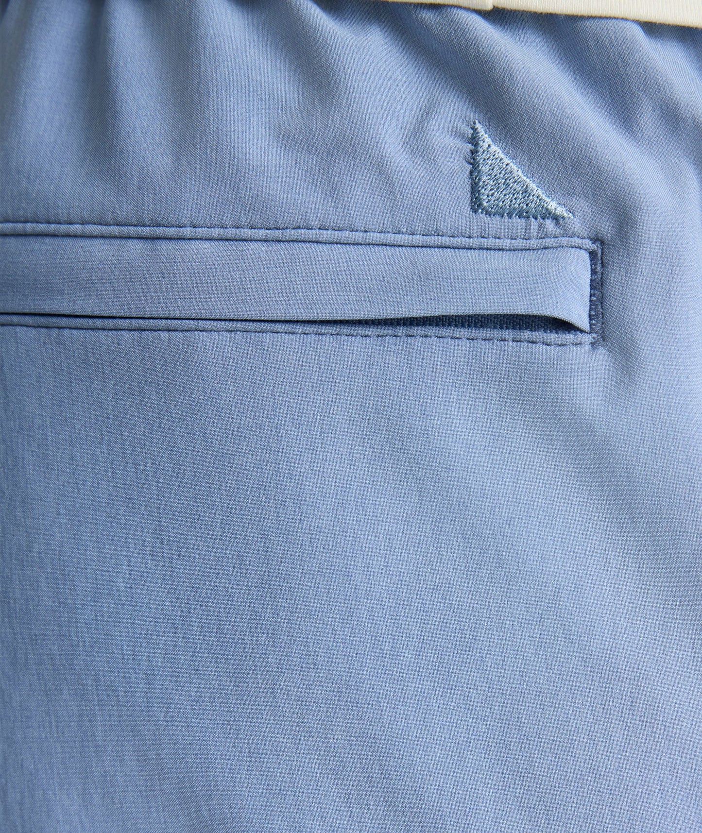 Beyond Shorts