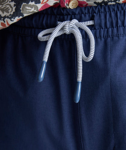 Beyond Shorts