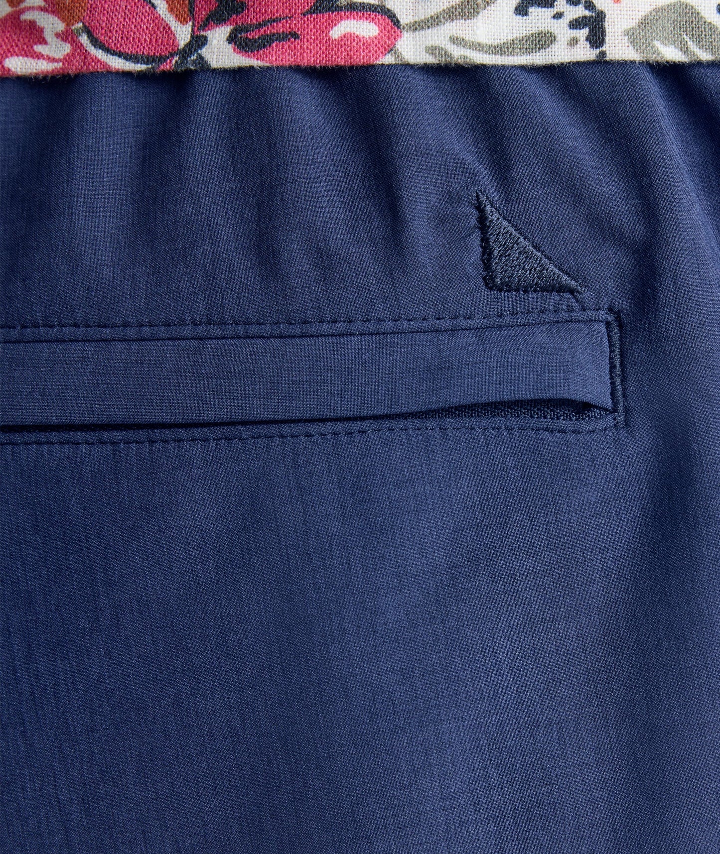 Beyond Shorts
