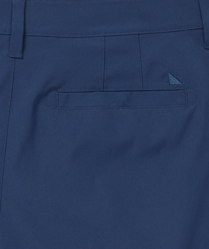 9" Traveler Tech Shorts